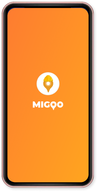 migoo owner app